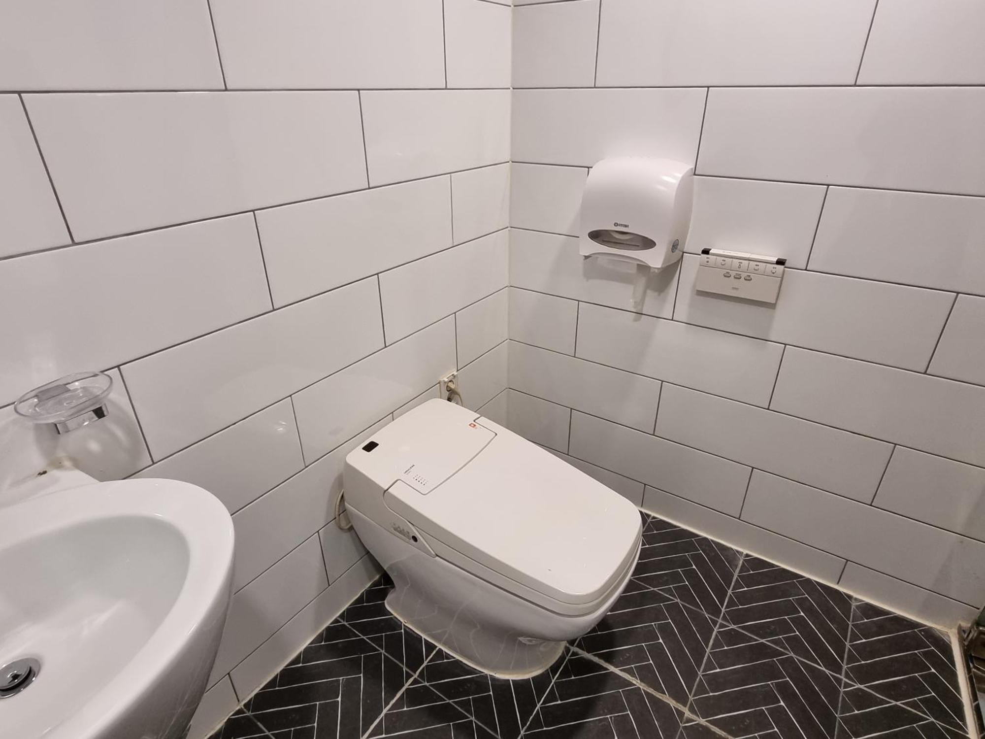 Hotel Jamsil Funny